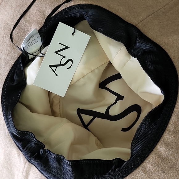 ASN Hats The Harper Hat - Picture 6 of 8